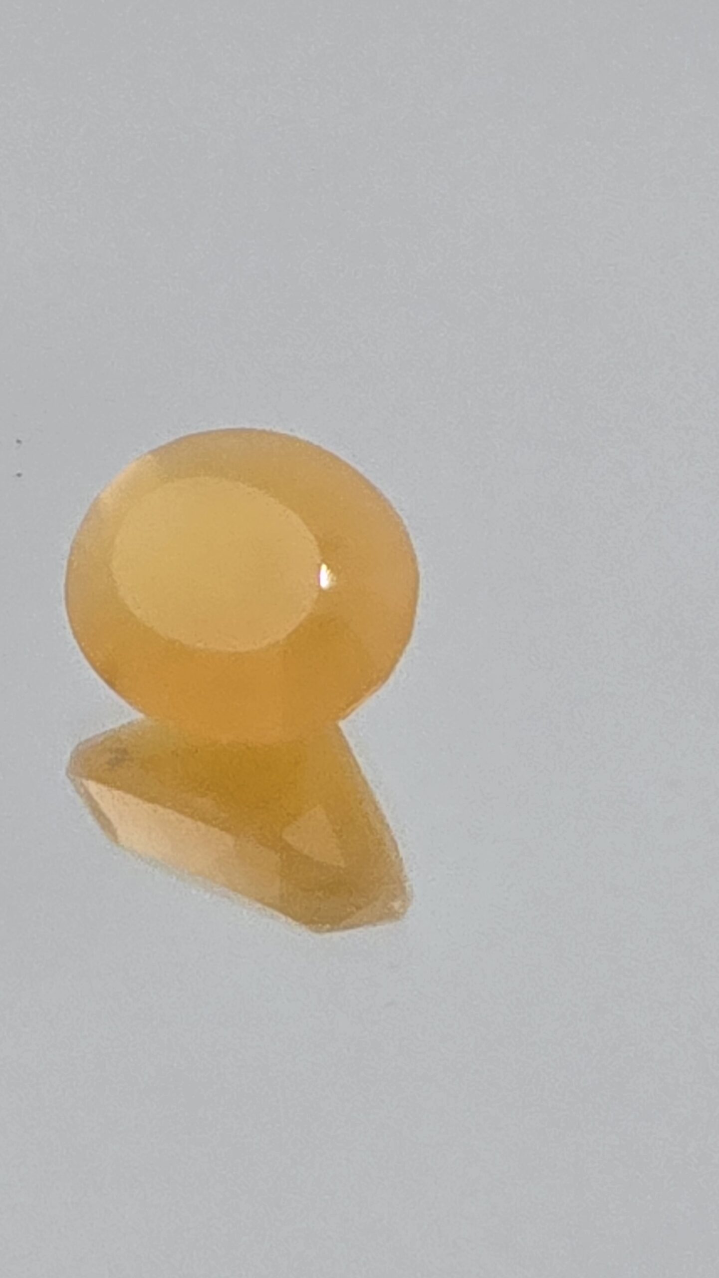 Hover Image