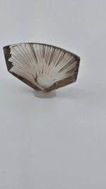 18.4ct Oregon Sunstone “Rising Sun” Carving by Spectrum Award Winner Darryl Alexander (26×19×4 mm) - Image 7