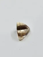 1.60ct peach schiller Oregon Sunstone - Image 3