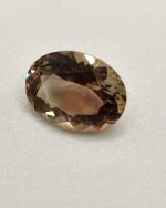 6.81ct Mystique Oregon Sunstone - Image 6