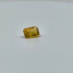 Gorgeous 1.15ct Oregon Fire Opal - Image 2