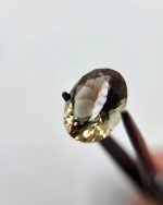 6.81ct Mystique Oregon Sunstone - Image 3