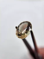 6.81ct Mystique Oregon Sunstone - Image 2