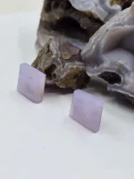 Holley Blue Agate tablet pair - Image 7