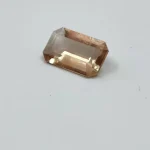 1.62ct Oregon Sunstone with AAA schiller - Image 7