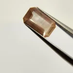 1.62ct Oregon Sunstone with AAA schiller - Image 5