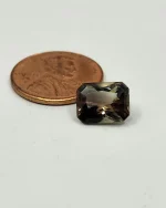 Amazing Watermellon Oregon Sunstone 2.63ct - Image 2