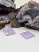 Holley Blue Agate tablet pair - Image 2