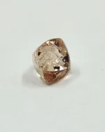 Katalang Pakistan Pink/Imperial Topaz 20.2ct - Image 4