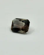 Amazing Watermellon Oregon Sunstone 2.63ct - Image 5