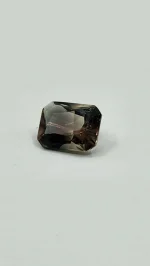 Amazing Watermellon Oregon Sunstone 2.63ct - Image 4