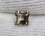 AAA bicolor 1.05ct Oregon Sunstone - Image 5