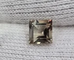 AAA bicolor 1.05ct Oregon Sunstone - Image 8