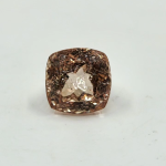 Katalang Pakistan Pink/Imperial Topaz 20.2ct
