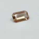 1.62ct Oregon Sunstone with AAA schiller - Image 4