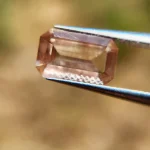 1.62ct Oregon Sunstone with AAA schiller - Image 8