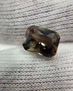 Amazing Watermellon Oregon Sunstone 2.63ct - Image 3
