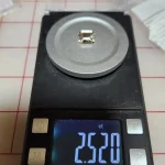 2.52ct pleochroic Oregon Sunstone - Image 3