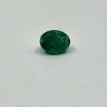 Swat Pakistan emerald 1.05ct - Image 4