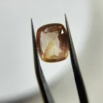 1.86ct AAA schiller Oregon Sunstone - Image 6