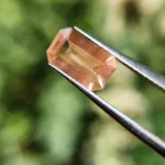 1.62ct Oregon Sunstone with AAA schiller - Image 2