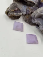 Holley Blue Agate tablet pair - Image 5