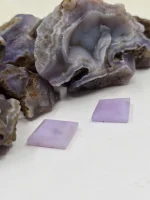 Holley Blue Agate tablet pair - Image 6