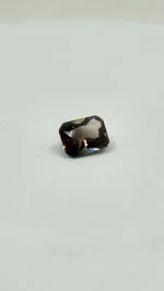 Amazing Watermellon Oregon Sunstone 2.63ct - Image 6