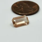 1.62ct Oregon Sunstone with AAA schiller - Image 3