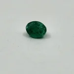Swat Pakistan emerald 1.05ct - Image 5