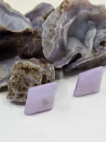 Holley Blue Agate tablet pair - Image 8