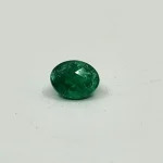 Swat Pakistan emerald 1.05ct - Image 6
