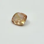 1.86ct AAA schiller Oregon Sunstone - Image 4