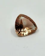 Huge 22.91ct tri-color Oregon Sunstone - Image 10