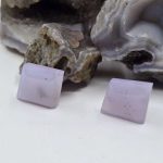 Holley Blue Agate tablet pair