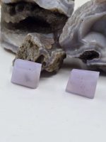 Holley Blue Agate tablet pair