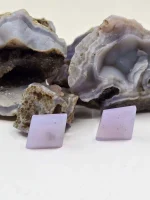 Holley Blue Agate tablet pair - Image 3