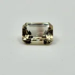 2.52ct pleochroic Oregon Sunstone - Image 5
