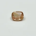 1.86ct AAA schiller Oregon Sunstone - Image 2