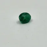 Swat Pakistan emerald 1.05ct - Image 3