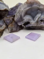 Holley Blue Agate tablet pair - Image 4