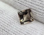 AAA bicolor 1.05ct Oregon Sunstone - Image 4